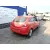 OPEL CORSA D (S07)  2009
