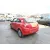 OPEL CORSA D (S07)  2009
