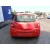 OPEL CORSA D (S07)  2009