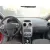 OPEL CORSA D (S07)  2009
