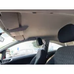 OPEL CORSA D (S07)  2009