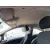 OPEL CORSA D (S07)  2009