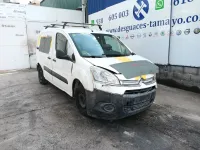 Imagen del vehículo