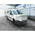 Citroen BERLINGO CAJA/CHASIS (B9) 2010