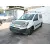 Citroen BERLINGO CAJA/CHASIS (B9) 2010