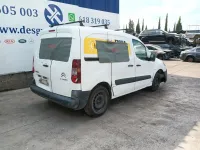Imagen del vehículo