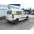 Citroen BERLINGO CAJA/CHASIS (B9) 2010