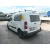 Citroen BERLINGO CAJA/CHASIS (B9) 2010