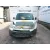 Citroen BERLINGO CAJA/CHASIS (B9) 2010