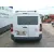 Citroen BERLINGO CAJA/CHASIS (B9) 2010
