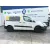 Citroen BERLINGO CAJA/CHASIS (B9) 2010