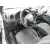Citroen BERLINGO CAJA/CHASIS (B9) 2010