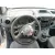 Citroen BERLINGO CAJA/CHASIS (B9) 2010