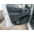 Citroen BERLINGO CAJA/CHASIS (B9) 2010