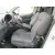 Citroen BERLINGO CAJA/CHASIS (B9) 2010