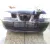 SEAT IBIZA (6L1) '2003 1.9 TDI NEGRO