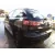 SEAT IBIZA (6L1) '2003 1.9 TDI NEGRO