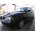 SEAT IBIZA (6L1) '2003 1.9 TDI NEGRO