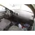SEAT IBIZA (6L1) '2003 1.9 TDI NEGRO