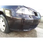 SEAT IBIZA (6L1) '2003 1.9 TDI NEGRO