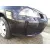 SEAT IBIZA (6L1) '2003 1.9 TDI NEGRO