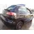 SEAT IBIZA (6L1) '2003 1.9 TDI NEGRO