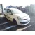 RENAULT CLIO III RENAULT CLIO III '2007 EXPRESSION BLANCO 2007