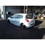 RENAULT CLIO III RENAULT CLIO III '2007 EXPRESSION BLANCO 2007