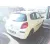 RENAULT CLIO III RENAULT CLIO III '2007 EXPRESSION BLANCO 2007
