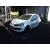 RENAULT CLIO III RENAULT CLIO III '2007 EXPRESSION BLANCO 2007