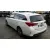TOYOTA AURIS TOYOTA AURIS '2013 1.8 16V (HIBRIDO) BLANCO 2012