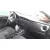 TOYOTA AURIS TOYOTA AURIS '2013 1.8 16V (HIBRIDO) BLANCO 2012
