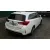 TOYOTA AURIS TOYOTA AURIS '2013 1.8 16V (HIBRIDO) BLANCO 2012