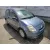 CITROEN C2 '2006 1.4 HDI GRIS