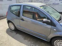 Imagen del vehículo