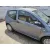 CITROEN C2 '2006 1.4 HDI GRIS