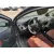 CITROEN C2 '2006 1.4 HDI GRIS