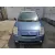 CITROEN C2 '2006 1.4 HDI GRIS