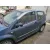 CITROEN C2 '2006 1.4 HDI GRIS