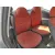 CITROEN C2 '2006 1.4 HDI GRIS