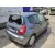 CITROEN C2 '2006 1.4 HDI GRIS