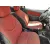 CITROEN C2 '2006 1.4 HDI GRIS