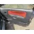 CITROEN C2 '2006 1.4 HDI GRIS