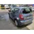 CITROEN C2 '2006 1.4 HDI GRIS