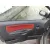CITROEN C2 '2006 1.4 HDI GRIS