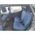 MERCEDES-BENZ CLASE A (W168) MERCEDES CLASE A (W168) '2001 1.6 CAT PLATA 1997