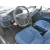 MERCEDES-BENZ CLASE A (W168) MERCEDES CLASE A (W168) '2001 1.6 CAT PLATA 1997