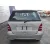 MERCEDES-BENZ CLASE A (W168) MERCEDES CLASE A (W168) '2001 1.6 CAT PLATA 1997