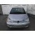 MERCEDES-BENZ CLASE A (W168) MERCEDES CLASE A (W168) '2001 1.6 CAT PLATA 1997