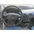MERCEDES-BENZ CLASE A (W168) MERCEDES CLASE A (W168) '2001 1.6 CAT PLATA 1997